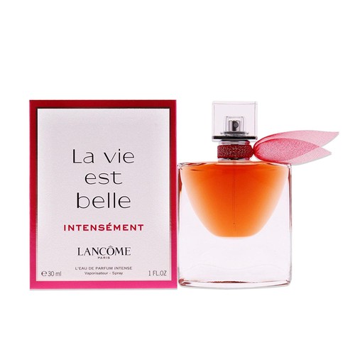 Lancome vie est belle - est,