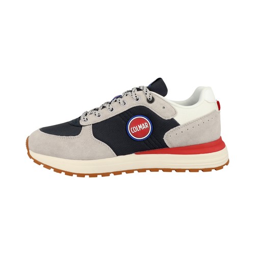 Colmar travis sneaker - colmar,