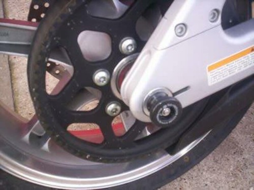 Buell xb9r xb9s xb12x - xb9s, xb12s