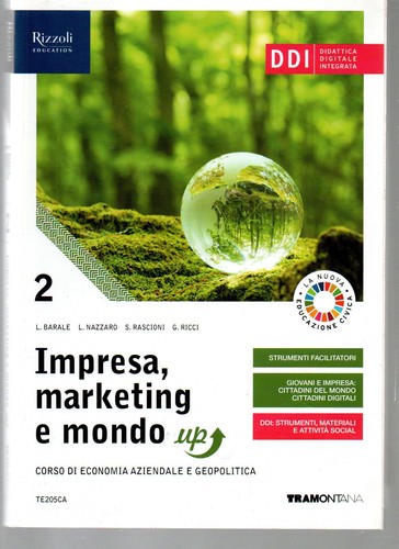 Testo scolastico impresa - 2,
