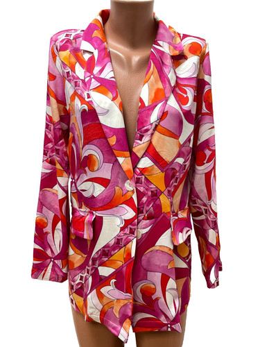 Blazer donna emily - donna, van