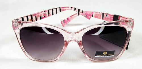 Occhiali sole margaret - da,