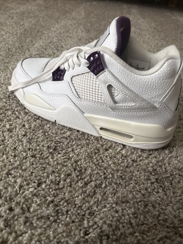 Air jordan taglia - air, 9,5