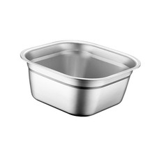 Lavabo per vasca di