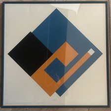 Bruno Munari