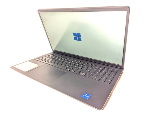 Dell inspiron 3511 6 - dell, 15