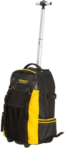 Stanley 215 trolley - 1-79-215, zaino