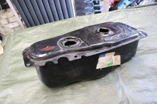 serbatoio originale 234513