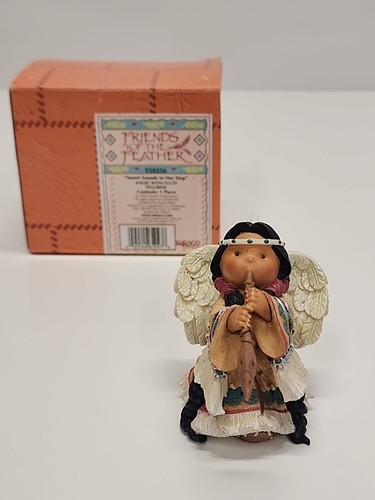 Enesco friends the - friends, of