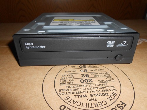 Samsung s223 masterizzatore - sh-s223,