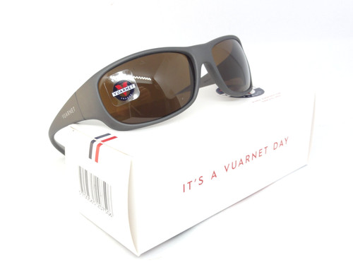 Occhiali sole vuarnet 0121 - vuarnet,