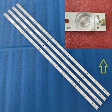 Striscia LED per Sharp