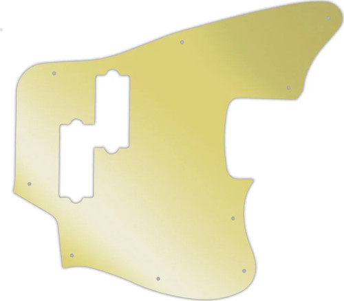Battipenna personalizzato - , wd