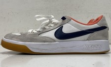 Nike adversary premium - adversary, sb