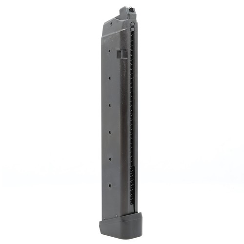 Tokyo marui glock - glock, /