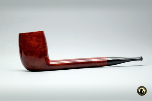 Pipa barling 5574 tvf - -,