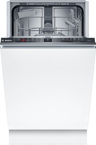 Bosch lavastoviglie incasso - bosch,