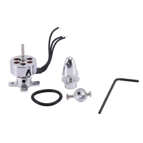 Accessori drone 10g motore - accessori, rc