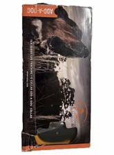 SportDOG Collare GPS Tracking