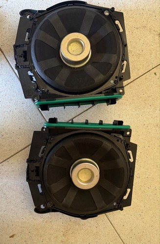 Subwoofer harman kardon - harman,
