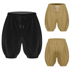 Pantaloni uomo incontinenza