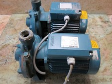 Pompa Motore CALPEDA B NMD