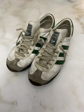 Sneakers Adidas Country