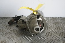 MOTORINO AVVIAMENTO FIAT 500