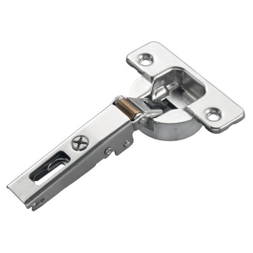 Cerniera cerniere soft - cerniera,
