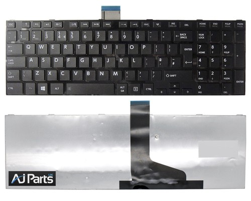 Nuovo toshiba satellite c870 - satellite,