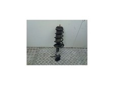 AMMORTIZZATORE ANT. ACTIVE;DYNAMIC DX. FIAT PUNTO EVO (3J) (08/09-07/13) 199A400