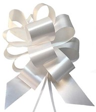 50 o 100 COCCARDE 5 CM AUTO