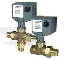 Elettrovalvola spartan valves - elettrovalvola,