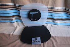 TUTIMA - Espositore Stand vintage originale