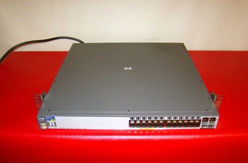Procurve j8164a 2626 - procurve,