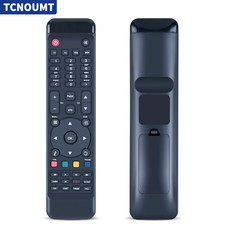 Remote Control For Amiko Viper