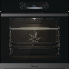 Forno Ventilato Hisense