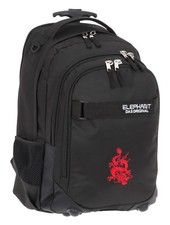 Trolley ragazzo Elephant Hero