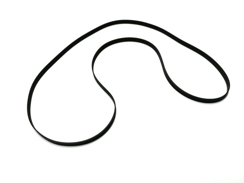 Cinghia giradischi per - giradischi,