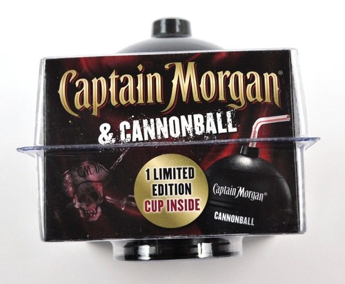 Cool captain morgan usa - captain,