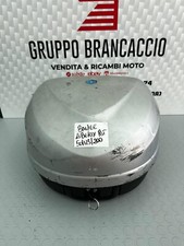 Baule Bauletto Piaggio Liberty