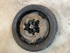 Cerchi Aprilia RS 50 Extrema 1994