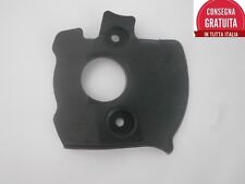 CARTER SOTTO FORCELLA SUZUKI GSX R 1000 K7 K8 