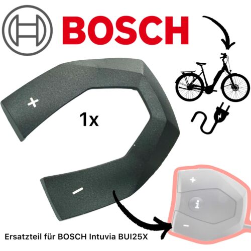 Ricambio leve cambio bosch - cambio,