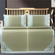 Materassino letto estivo