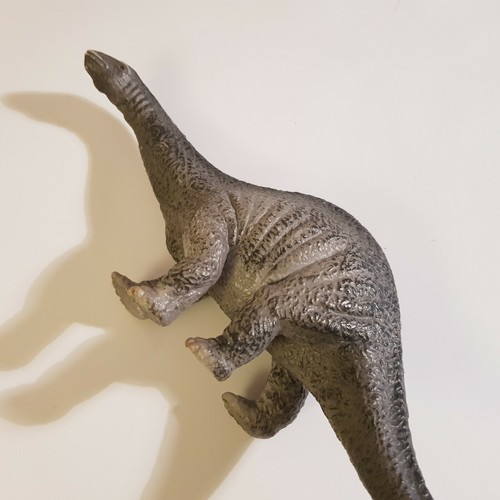 Apatosaurus schleich dinosaur - schleich,