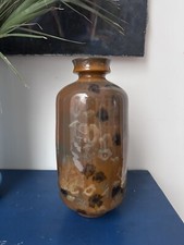 Ernestine Salerno Base Lampada