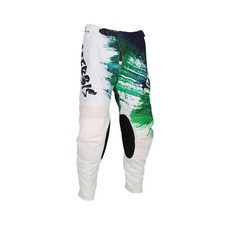 ACERBIS PANTALONI K-WINDY