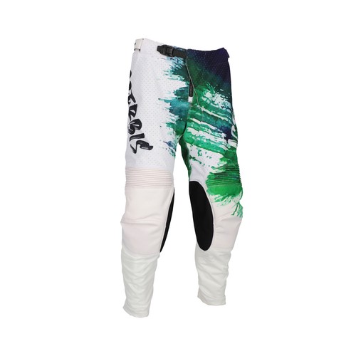 Acerbis pantaloni windy - acerbis, k-windy