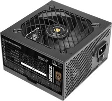 Alimentatore atx - pc,